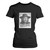 WAYLON JENNINGS WAYLON Women's T-Shirt