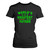 WORLDS GREATESR FATHER Women's T-Shirt