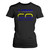 YAMAHA COMMERCIAL AUDIO Women's T-Shirt YAMAHA COMMERCIAL AUDIO Women's T-Shirt