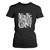 YOUNG THE GIANT BAND Women's T-Shirt YOUNG THE GIANT BAND Women's T-Shirt