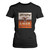 YUENGLING BEER Women's T-Shirt
