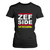 ZEF SIDE Women's T-Shirt