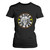 ZOMBIE LOGO Women's T-Shirt