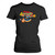 ZWAN MARY STAR OF THE SEA Women's T-Shirt ZWAN MARY STAR OF THE SEA Women's T-Shirt