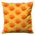 7 DRAGON BALL Cushion Case Cover