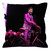 ADAM LAMBERT BIKE Cushion Case Cover ADAM LAMBERT BIKE Cushion Case Cover