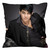 ADAM LAMBERT SINGER Cushion Case Cover ADAM LAMBERT SINGER Cushion Case Cover