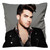 ADAM LAMBERT STYLE Cushion Case Cover
