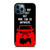 JEEP ADVENTURE QUOTE iPhone 12 Pro Max Case JEEP ADVENTURE QUOTE iPhone 12 Pro Max Case