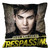 ADAM LAMBERT TRESPASSING Cushion Case Cover