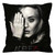 ADELE HELLO 25 Cushion Case Cover