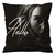 ADELE HELLO Cushion Case Cover ADELE HELLO Cushion Case Cover