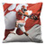 ALABAMA FOOTBALL Cushion Case Cover