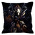 ALIENS VS PREDATOR REQUIEM Cushion Case Cover ALIENS VS PREDATOR REQUIEM Cushion Case Cover