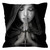 ANNE STOKES IN PRAY Cushion Case Cover