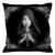 ANNE STOKES PRAY Cushion Case Cover ANNE STOKES PRAY Cushion Case Cover