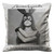 ARIANA GRANDE DONGEROUS WOMEN Cushion Case Cover ARIANA GRANDE DONGEROUS WOMEN Cushion Case Cover