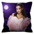 ARIANA GRANDE THE MOON Cushion Case Cover ARIANA GRANDE THE MOON Cushion Case Cover