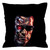 ARNOLD TERMINATOR ART Cushion Case Cover