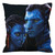 AVATAR NEYTIRI AND JAKE SULLY Cushion Case Cover AVATAR NEYTIRI AND JAKE SULLY Cushion Case Cover