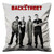 BACKSTREET BOYS Cushion Case Cover BACKSTREET BOYS Cushion Case Cover