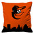 BALTIMORE ORIOLES A Cushion Case Cover