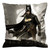 BATGIRL ARKHAM KNIGHT Cushion Case Cover