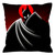 BATMAN ART Cushion Case Cover