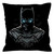 BATMAN CARTOON ART Cushion Case Cover