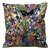BATMAN YOUNG MARVELS Cushion Case Cover