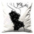 BEAUTIFUL MEGAN HESS 5 Cushion Case Cover