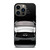 INFINITI CAR iPhone 13 Pro Case