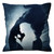 BEAUTY AND BEAST NEW 3 Cushion Case Cover