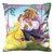 BEAUTY AND THE BEAST BELLE DISNEY Cushion Case Cover