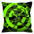 BEN 10 ULTIMATE Cushion Case Cover