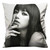 BLACK PINK SEXY LISA Cushion Case Cover BLACK PINK SEXY LISA Cushion Case Cover
