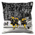 BOSTON BRUINS PLAY A Cushion Case Cover