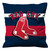 BOSTON RED SOX ICON Cushion Case Cover