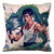BRUCE LEE DRAGON Cushion Case Cover