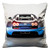 BUGATTI SPORT VITESSE Cushion Case Cover BUGATTI SPORT VITESSE Cushion Case Cover