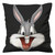 BUGS BUNNY LOONEY TUNES Cushion Case Cover