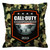 CALL OF DUTY CHAMPIONSHIP CAMO Cushion Case Cover