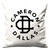 CAMERON DALLAS LOGO Cushion Case Cover