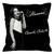 CAMILA CABELLO HAVANA Cushion Case Cover
