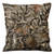 CAMO BROWNING DEER Cushion Case Cover