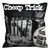 CHEAP TRICK BAND 2 Cushion Case Cover