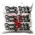 CHEAP TRICK BAND Cushion Case Cover
