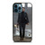 JOHN WICK COOL iPhone 12 Pro Max Case