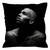 CHRIS BROWN RAPPER Cushion Case Cover