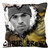 CHRIS BROWN Cushion Case Cover CHRIS BROWN Cushion Case Cover